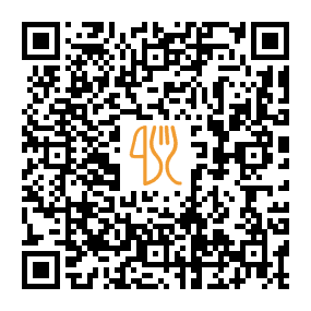 QR-code link către meniul Pepperoni's Rosenberg