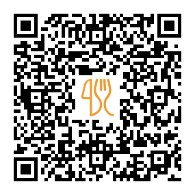 QR-code link către meniul Bamboo Garden Wok 'n ' Grill