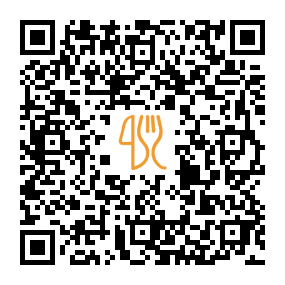 QR-code link către meniul El Tapatio