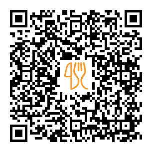 QR-code link către meniul Hugus Co