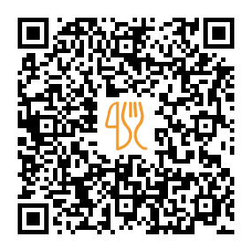 QR-code link către meniul Aviator Pizza Brew Company