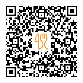 QR-code link către meniul Friends Of Riverbend