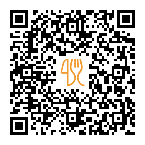 QR-code link către meniul The Brackel Grille, Llc