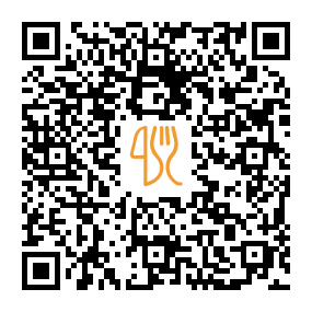 Link z kodem QR do menu China Wok