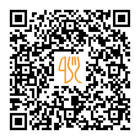 QR-code link către meniul Pamir Kabob House