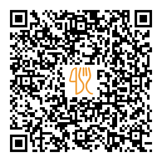 QR-code link către meniul Darci's Deli