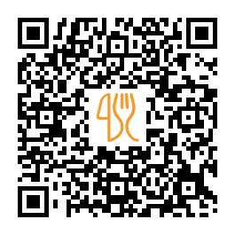 QR-code link către meniul Hello Cafe