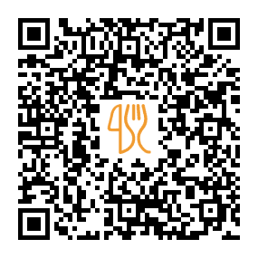 QR-kód az étlaphoz: Glyndon Grill