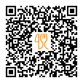 QR-code link către meniul Dimaggios Pizza