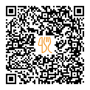 QR-code link către meniul Celaya Texmex