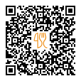 QR-code link către meniul Oglethorpe Bbq Co