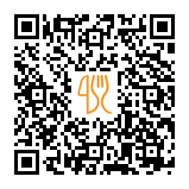 QR-code link către meniul Pub 261