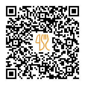 QR-code link către meniul Wine 4 Oysters Dr Phillips