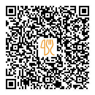 Link z kodem QR do karta Kumori Sushi Teppanyaki Weslaco