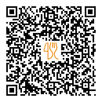 QR-code link către meniul Holy Smokes Bbq