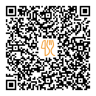 QR-code link către meniul Bibi Eatery