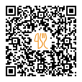 QR-code link para o menu de Poco Loco Burritos And Bowls