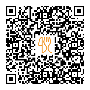 QR-code link către meniul Jd’s Hamburgers