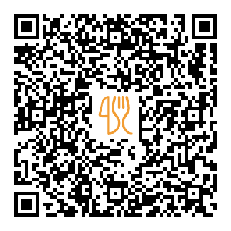 QR-code link către meniul Daisho Sushi Lounge