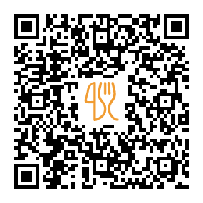 QR-code link către meniul Touchdown Burgers