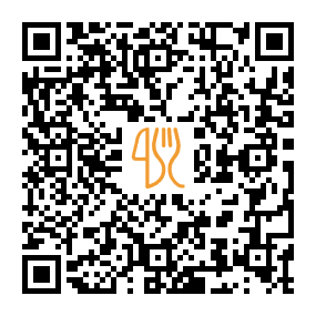 Link z kodem QR do menu Clara's Tidbits Mandarin