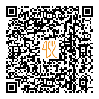 QR-Code zur Speisekarte von Shǔ Shì Mào Cài S&y Mini Hotpot