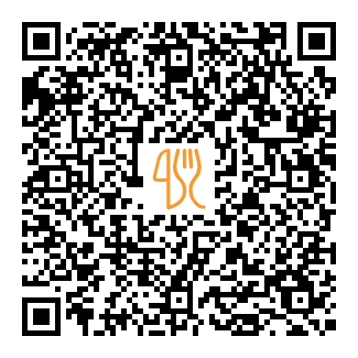 Link z kodem QR do menu Ibericos Tapas Vinos Restaurant Bar