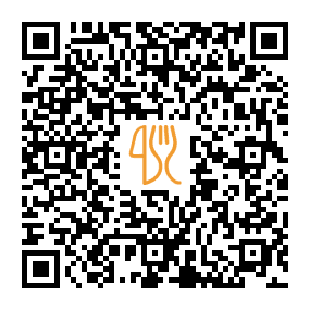 QR-code link către meniul Thyme Place Catering