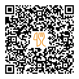 QR-code link către meniul Jim 'n Nick 's -b-q