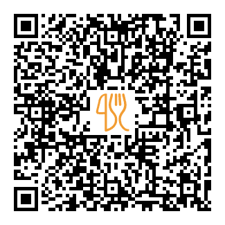 QR-Code zur Speisekarte von Doña Paz Mexican