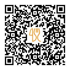 QR-code link către meniul Ming's Cafe