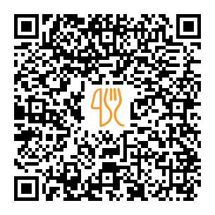 QR-code link către meniul Skylark Airport 7b6 Ct