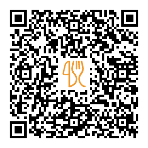 Link z kodem QR do karta Haku Asian