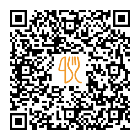 QR-code link către meniul Brick House Grill