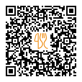 QR-code link către meniul Dim Sum Square