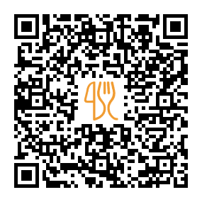 QR-code link către meniul Matcha Cita River North