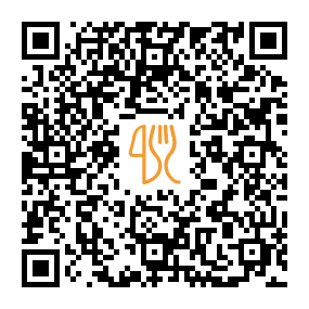 QR-code link către meniul Taco Fresco