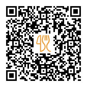 Menu QR de Henka Hibachi Sushi Express