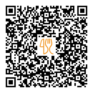 Carte QR de La Michoacana Classic