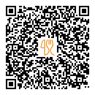 QR-code link către meniul The Ranch Club