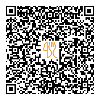 Link z kodem QR do menu Mi Buena Vida Restaurant And Bar