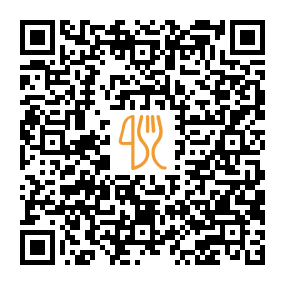 QR-code link către meniul Lil' Half Pint