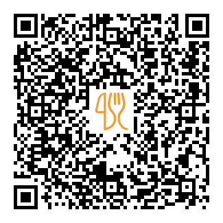 Link z kodem QR do karta Dickens Parlour Theatre