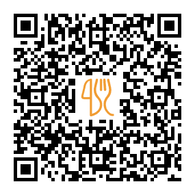 QR-code link către meniul Roseanna's Italian Food