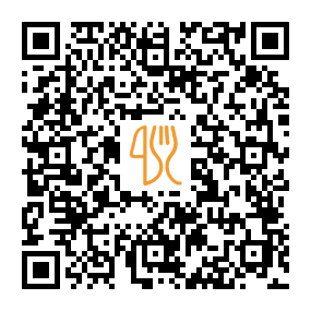 QR-code link către meniul Vito's Italian Cuisine