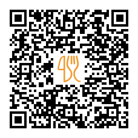 QR-code link către meniul Burma Choice