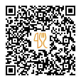 QR-code link către meniul El Borrego De Oro