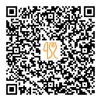 QR-code link către meniul Bubba's Seafood