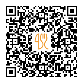 QR-code link către meniul Dairy Bar Restaurant Llc