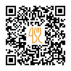 QR-code link către meniul Barski